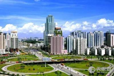 太平洋保险养老产业投资管理有限责任公司的投资管理策略与启示